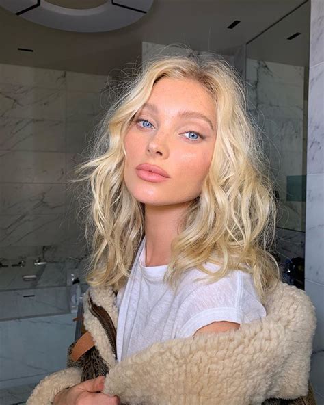 Elsa hoskelsa